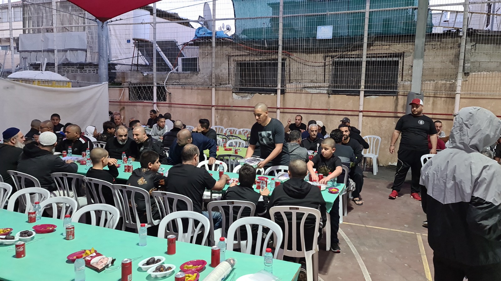 WhatsApp Image 2022-04-21 at 8.25.28 PM.jpeg